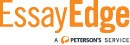 Up To $20 OFF On Essayedge Editing
