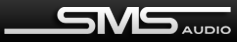 SMS Audio Outlet
