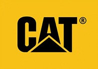 CAT Footwear Coupons, Promo Codes, And Deals November 2025