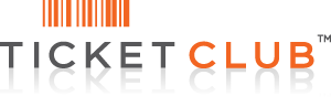 Ticket Club Coupon Codes, Promos & Deals