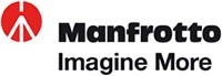 Manfrotto Coupon Codes, Promos & Sales