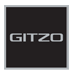 Gitzo Coupons, Promo Codes & Sales