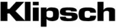 Klipsch Coupon Codes, Promos & Sales