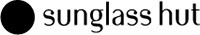 Sunglass Hut Coupon Codes, Promos & Deals