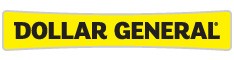 Dollar General Coupon Codes, Promos & Deals