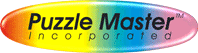 10% OFF On Any Order At Puzzle Master