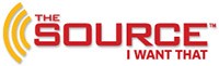 The Source Canada Coupon Codes, Promos & Sales