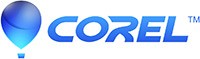 Corel Coupon Codes, Promos & Deals