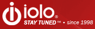 Iolo Coupons, Promo Codes And Deals