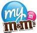15% OFF On $100+ Order With My M&Ms