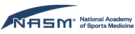 NASM Coupons, Promo Codes, And Deals November 2025