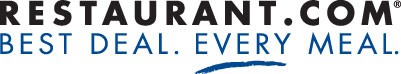Restaurant Coupon Codes, Promos & Specials