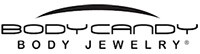 Body Candy Coupon Codes, Promos & Deals