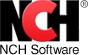 Up to 50% OFF on Software Sale 