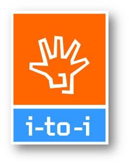 10% OFF 120 Hour TEFL Certification