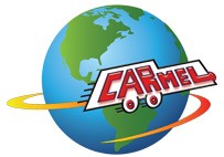 Carmel Limo Coupons, Promo Codes & Sales