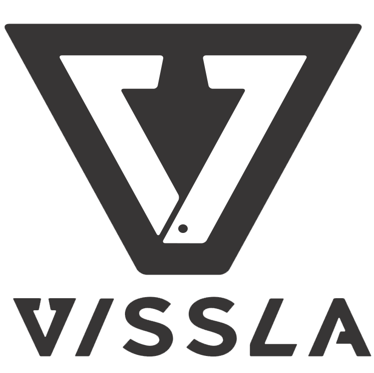 Vissla Accessories from $17.95