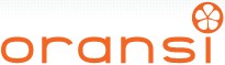 Oransi Coupons, Promo Codes, And Deals November 2025
