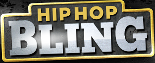 Up to 90% OFF On Clearance Jewelry