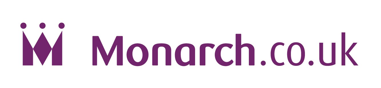 Up To 50% OFF Airport Prices When You Pre Book Checked In Luggage