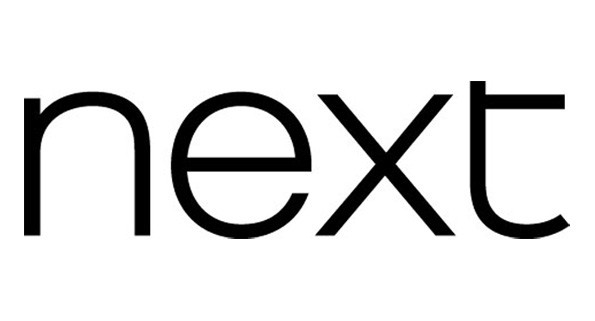 Up to 50% OFF on Clearance Items