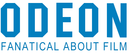 Odeon Coupons, Promo Codes And Deals
