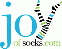 Joy Of Socks Clearance Sale: Over 60% OFF