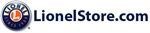 10% OFF On Select Items At Lionel Store