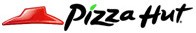 Pizza Hut UK Voucher Codes, Discount Codes & Deals