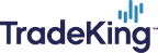 TradeKing Coupon FREE Advisor Fees on Your 1st Year
