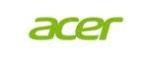 Up to 45% OFF On Tablet Deals at Acer