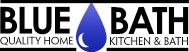 Blue Bath Promo Code: 4% OFF On Any Order