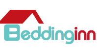 Beddinginn Extra $10 Off On $99+ Orders