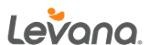 Levana Coupon Code 10% OFF $99 Sitewide + FREE Shipping