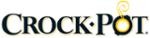 Crock Pot Promo Code 20% OFF Any One Item + FREE Shipping
