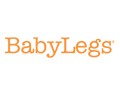 Up to 25% Off Order when using BabyLegs Bucks