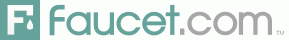 Up to 57% Off with Faucet.com Coupons & Deals