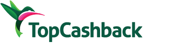 TopCashBack Coupon Code Up To 80% OFF