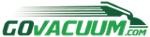Go Vacuum Promo Code 12% OFF On Zvac Brand
