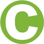 Cash Central Payday Loans W/ No Gimmicks