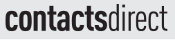 Contacts Direct Coupons, Promo Codes, And Deals