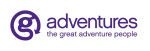 G Adventures Coupon Codes, Promos & Deals