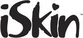 iSkin Coupon Code 10% OFF On Any Order