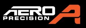 Aero Precision Coupon Codes, Promos & Deals