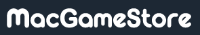 MacGameStore Coupon Code 5% OFF On 2+ Games