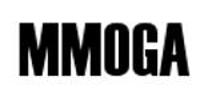 MMOGA Coupons, Promo Codes And Deals