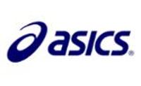 ASICS Discount Code