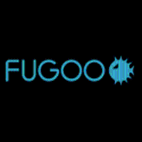5% OFF On FUGOO XL Best All-Around Bluetooth Speaker