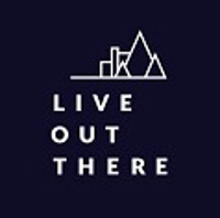 Live Out There Coupons 20% Off Your First Order