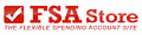 FSA Store Coupon Codes, Promos & Deals